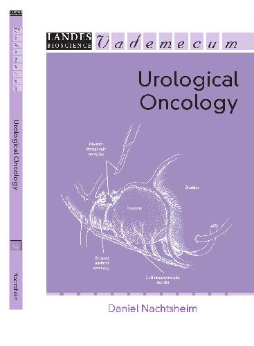 خرید و دانلود نسخه کامل کتاب Urological Oncology_68b664115492d.jpeg خرید و دانلود نسخه کامل کتاب Urological Oncology