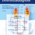 خرید و دانلود نسخه کامل کتاب Urologische Differenzialdiagnose