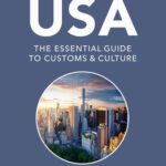 خرید و دانلود نسخه کامل کتاب USA – Culture Smart!: The Essential Guide to Customs & Culture