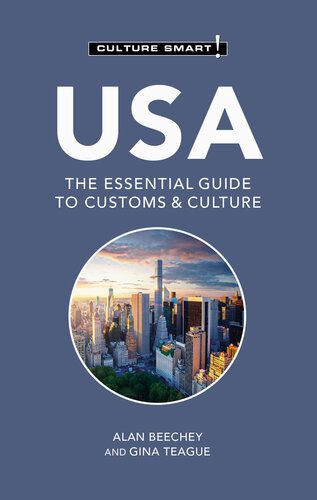 خرید و دانلود نسخه کامل کتاب USA – Culture Smart!: The Essential Guide to Customs & Culture_68c1a67291ce2.jpeg خرید و دانلود نسخه کامل کتاب USA – Culture Smart!: The Essential Guide to Customs & Culture