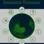 خرید و دانلود نسخه کامل کتاب Usability and Internationalization of Information Technology