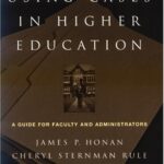خرید و دانلود نسخه کامل کتاب Using Cases in Higher Education: A Guide for Faculty and Administrators