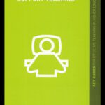 خرید و دانلود نسخه کامل کتاب Using C&IT to Support Teaching (Effective Teaching in Higher Education)