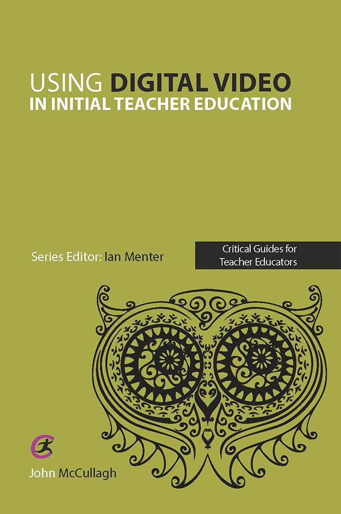 خرید و دانلود نسخه کامل کتاب Using Digital Video in Initial Teacher Education_68c6b24375ffe.jpeg خرید و دانلود نسخه کامل کتاب Using Digital Video in Initial Teacher Education