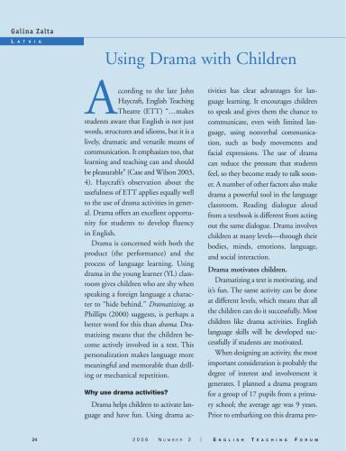 خرید و دانلود نسخه کامل کتاب Using Drama with Children_68cf63e665efb.jpeg خرید و دانلود نسخه کامل کتاب Using Drama with Children