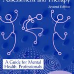 خرید و دانلود نسخه کامل کتاب Using Drawings Assessment and Therapy – 2nd Edition