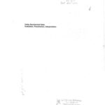 خرید و دانلود نسخه کامل کتاب Using Geochemical Data: Evaluation, Presentation, Interpretation (Longman Geochemistry)