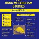 خرید و دانلود نسخه کامل کتاب Using Mass Spectrometry for Drug Metabolism Studies, Second Edition