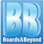 خرید و دانلود نسخه کامل کتاب USMLE – Boards and Beyond – Dermatology