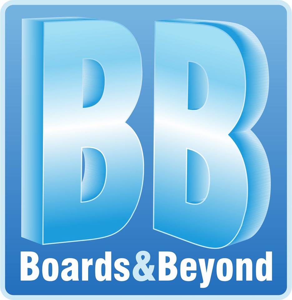 خرید و دانلود نسخه کامل کتاب USMLE – Boards and Beyond – Immunology Part 1_68b767e0113b0.jpeg خرید و دانلود نسخه کامل کتاب USMLE – Boards and Beyond – Immunology Part 1