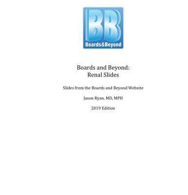 خرید و دانلود نسخه کامل کتاب USMLE – Boards and Beyond – Renal Part 2