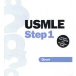 خرید و دانلود نسخه کامل کتاب USMLE-QUESTIONBOOK