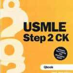 خرید و دانلود نسخه کامل کتاب USMLE-QUESTIONBOOK