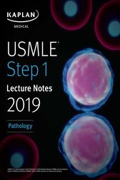 خرید و دانلود نسخه کامل کتاب USMLE Step 1 Lecture Notes 2019: Pathology – + pdf_68b9a35de9743.jpeg خرید و دانلود نسخه کامل کتاب USMLE Step 1 Lecture Notes 2019: Pathology – + pdf