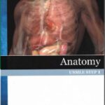 خرید و دانلود نسخه کامل کتاب USMLE, Step 1 Review, Anatomy