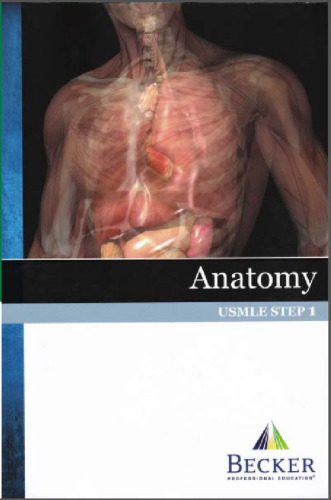 خرید و دانلود نسخه کامل کتاب USMLE, Step 1 Review, Anatomy_68b865bc09b19.jpeg خرید و دانلود نسخه کامل کتاب USMLE, Step 1 Review, Anatomy