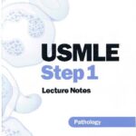 خرید و دانلود نسخه کامل کتاب USMLE-STEP1-Pathology