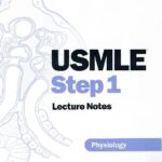 خرید و دانلود نسخه کامل کتاب USMLE-STEP1-Physiology