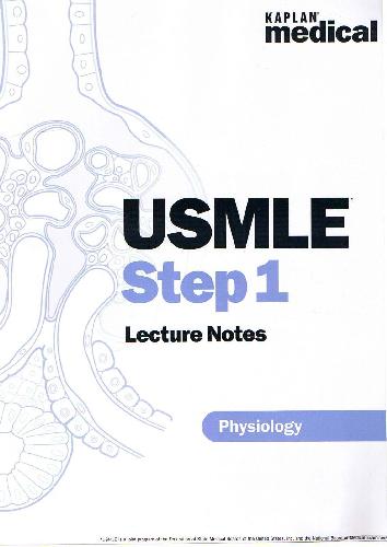 خرید و دانلود نسخه کامل کتاب USMLE-STEP1-Physiology_68b938971bb68.jpeg خرید و دانلود نسخه کامل کتاب USMLE-STEP1-Physiology