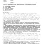 خرید و دانلود نسخه کامل کتاب USMLE step1 Qbook on biochemistry and genetics