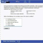 خرید و دانلود نسخه کامل کتاب USMLE UWorld Step 2 CK