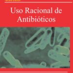 خرید و دانلود نسخه کامل کتاب Uso racional de antibióticos