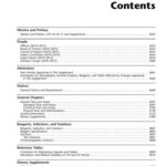 خرید و دانلود نسخه کامل کتاب USP 36-NF 31 2013 (3 Vol Set) U.S. Pharmacopoeia: National Formulary