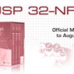 خرید و دانلود نسخه کامل کتاب USP NF 2009 (United States Pharmacopeia 32   National Formulary 27)