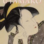 خرید و دانلود نسخه کامل کتاب Utamaro