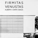 خرید و دانلود نسخه کامل کتاب Utilitas, firmitas, venustas : pabellón polideportivo y aulario Universidad Francisco de Vitoria