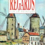 خرید و دانلود نسخه کامل کتاب Utrillo