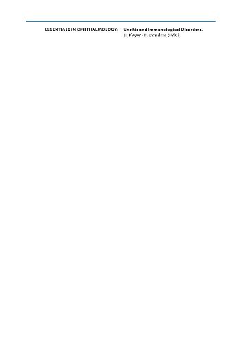 خرید و دانلود نسخه کامل کتاب Uveitis and Immunological Disorders_68ba227c1d5bd.jpeg خرید و دانلود نسخه کامل کتاب Uveitis and Immunological Disorders