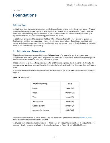 خرید و دانلود نسخه کامل کتاب UWorld MCAT Physics_68bc331e03bef.jpeg خرید و دانلود نسخه کامل کتاب UWorld MCAT Physics