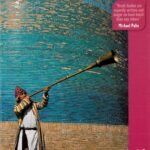 خرید و دانلود نسخه کامل کتاب Uzbekistan (Bradt Travel Guides)