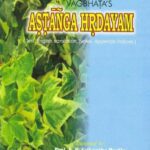 خرید و دانلود نسخه کامل کتاب V agbhata’s Ast anga hrdayam : text, English translation, notes, appendix, and indices