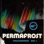 خرید و دانلود نسخه کامل کتاب V International Conference on Permafrost, 1988. Volume 1