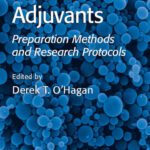 خرید و دانلود نسخه کامل کتاب Vaccine Adjuvants: Preparation Methods and Research Protocols (Methods in Molecular Medicine)