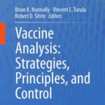 خرید و دانلود نسخه کامل کتاب Vaccine Analysis: Strategies, Principles, and Control