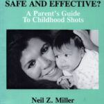 خرید و دانلود نسخه کامل کتاب Vaccines: Are They Really Safe and Effective?