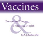 خرید و دانلود نسخه کامل کتاب Vaccines: Preventing Disease and Protecting Health