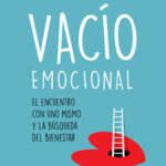 خرید و دانلود نسخه کامل کتاب Vacío emocional