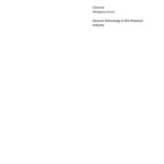 خرید و دانلود نسخه کامل کتاب Vacuum Technology in the Chemical Industry