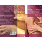 خرید و دانلود نسخه کامل کتاب Vade-mecum de kinésithérapie et rééducation fonctionnelle