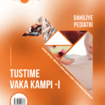 خرید و دانلود نسخه کامل کتاب Vaka Kampı 1