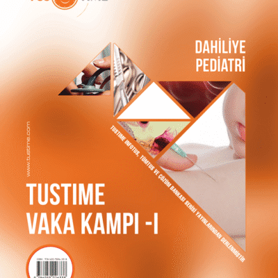 خرید و دانلود نسخه کامل کتاب Vaka Kampı 1
