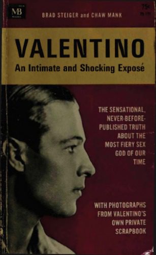 خرید و دانلود نسخه کامل کتاب Valentino_68d733610e53c.jpeg خرید و دانلود نسخه کامل کتاب Valentino