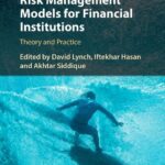 خرید و دانلود نسخه کامل کتاب Validation of Risk Management Models for Financial Institutions: Theory and Practice