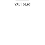 خرید و دانلود نسخه کامل کتاب Validation Standard Operating Procedures: A Step-by-Step Guide for Achieving Compliance in the Pharmaceutical, Medical Device, and Biotech Industries
