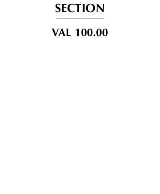خرید و دانلود نسخه کامل کتاب Validation Standard Operating Procedures: A Step-by-Step Guide for Achieving Compliance in the Pharmaceutical, Medical Device, and Biotech Industries