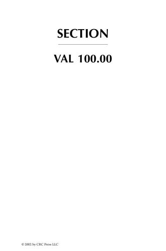 خرید و دانلود نسخه کامل کتاب Validation Standard Operating Procedures: A Step-by-Step Guide for Achieving Compliance in the Pharmaceutical, Medical Device, and Biotech Industries_68d4212120123.jpeg خرید و دانلود نسخه کامل کتاب Validation Standard Operating Procedures: A Step-by-Step Guide for Achieving Compliance in the Pharmaceutical, Medical Device, and Biotech Industries
